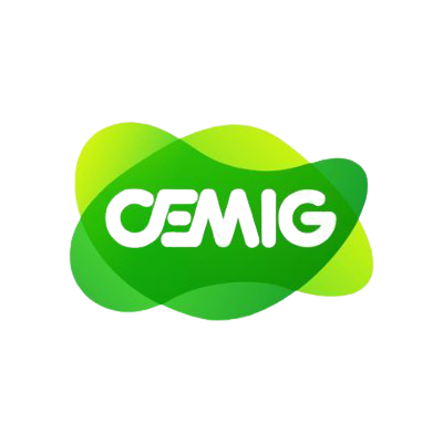 Cemig_logo_-removebg-preview