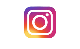 kisspng-social-media-logo-computer-icons-instagram-5ab6f4c87567f9.2491142615219396564809-removebg-preview